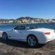 Louer une Bentley, Louer une Bentley Continental Cabriolet, Louer une Bentley, location de voitures de luxe Monaco, Louer une Bentley
