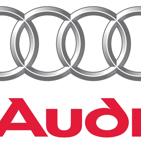 Car4Rent - Car4rent Audi Logo