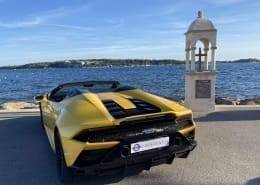 Nice location de voiture de luxe, location de voitures de luxe cannes, Location de voiture exotique, location de voitures de luxe à cannes, Abonnement voiture de luxe, essai de lamborghini, Location de voiture Nice aéroport, Louer une voiture de sport Nice aéroport, Louer une voiture de sport à Cannes, Louer une décapotable, Louer une voiture sportive, Cannes location de voiture de luxe, Location de voiture de sport sur la Côte d'azur, Location de voiture de luxe