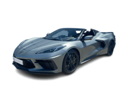 Louer une Chevrolet Corvette, Chevrolet Corvette Stingray car4rent.fr