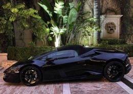 location de voitures de sport nice aéroport, car rental monaco, louer une voiture de sport à Cannes, Location de voitures de sport à Monaco, Location de voiture de sport à Marseille