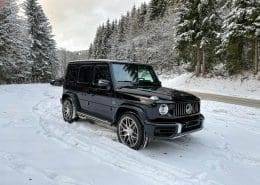 Location 4x4 Côte d'Azur, Location classe G, Location de voiture de luxe à Courchevel, Location de voiture de luxe Val d'Isère, Location de voiture de Luxe Monaco, Location de voiture de luxe sports d'hiver, Location de voiture de luxe à Megève, Location de véhicule haut de gamme Courchevel, Louer Mercedes Classe G stations de ski