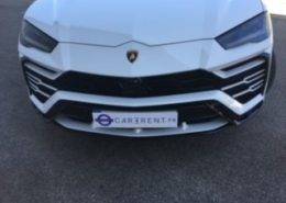 location de voiture de luxe nice aeroport