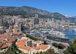 Monaco Location de voiture de luxe, Location de voiture de luxe Monaco