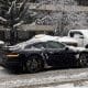 Luxury car hire french alps, Rent a luxury car, Porsche-911-Turbo-scaled