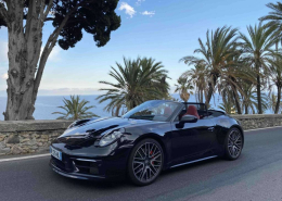 Car4Rent Cannes - Luxury car rental Cannes at Car4rent 20 book luxury car hire monaco, rent exotic car cannes, Luxury Car rental Opio, One-way luxury car rental, luxury car rental eze, hire porsche antibes, hire convertible cannes, rent a porsche convertible, Car Hire Nice airport, Luxury car rental Cannes at Car4rent, Rent Sports Car Monaco, sports car rental, French Riviera Luxury Car Rental, hire a sporty drop-off, Porsche-992-Carrera-4S