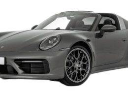 Louer une porsche 992 targa, louer une porsche 911, Vivez l'émotion de conduire une Porsche 992 Targa 4 - une voiture de sport haute performance au design intemporel et aux fonctionnalités avancées pour une expérience de conduite inégalée.
