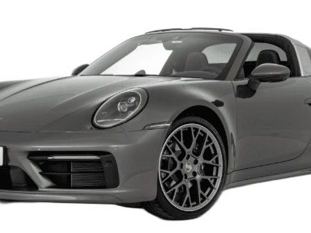 Rent a Porsche 992 Targa, Rent a Porsche 992 Targa 4, Experience the thrill of driving a Porsche 992 Targa 4 - a high-performance sports car with a timeless design and advanced features for an unparalleled driving experience.