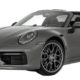 Louer une porsche 992 targa, louer une porsche 911, Vivez l'émotion de conduire une Porsche 992 Targa 4 - une voiture de sport haute performance au design intemporel et aux fonctionnalités avancées pour une expérience de conduite inégalée.
