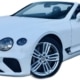 Rent a Bentley Convertible for the ultimate luxury driving experience - a high-performance and elegantly designed car that exudes sophistication and class.