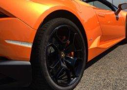 location de voitures de sport Nice Aéroport