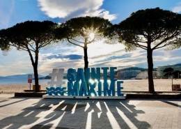 Location de voiture de luxe à Sainte-Maxime, luxury car rental sainte-maxime