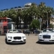 Luxury Car Hiren French Riviera LOWER PRICES