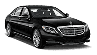 Car4rent Luxury Car Rental french riviera mercedes