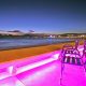 luxury car hire in france