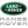 Car4Rent - car4rent Range Rover