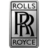 Car4Rent - car4rent Rolls Royce Logo