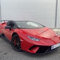 Car4Rent - car4rent lamborghini huracan city