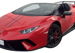 car4rent-lamborghini-huracan-roadside - Edited - Edited