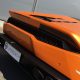car4rent - luxury car rental monaco cannes Lamborghini Huracan Spyder