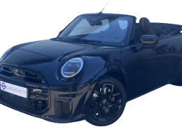 car4rent-mini-cooper-cabriolet-side - Edited - Edited