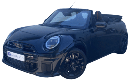 car4rent-mini-cooper-cabriolet-side - Edited - Edited