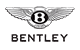 Rent Bentley thanks to Car4rent Cannes