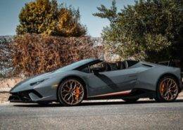 location de voiture Elite