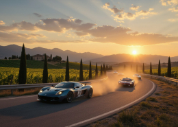 Car4Rent - events in provence alpes cote d azur zyu
