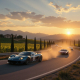 Car4Rent - events in provence alpes cote d azur zyu