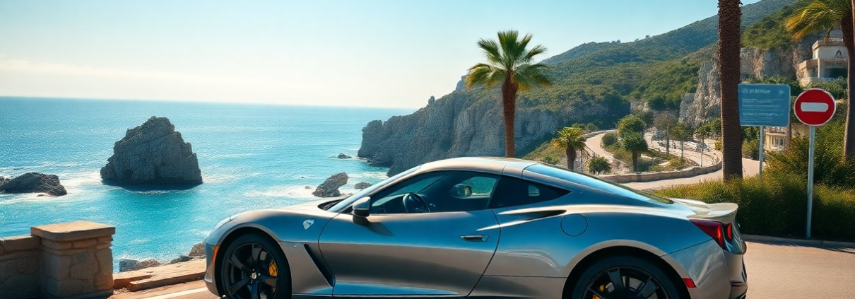 Explore the french riviera by sports car gaf 1210x423