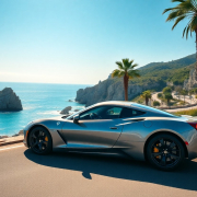 Explore the french riviera by sports car gaf 180x180