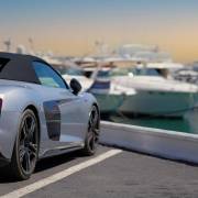 Featured 1764403253 180x180