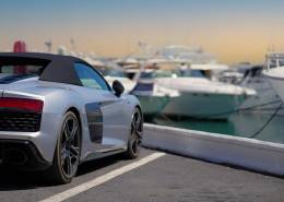 Featured 1764403253 260x185