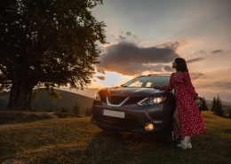 Featured 1764507630 260x185