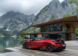 Featured 1764576028 260x185