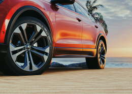 Featured 1764853215 260x185