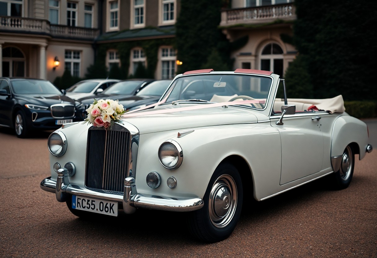 Car4Rent - find your perfect luxury rental car qcd