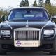 Hire rolls royce ghost cannes palm beach Car4rent