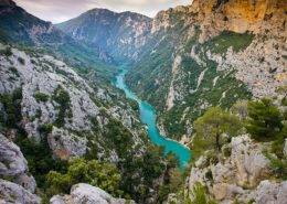 Location de voiture de prestige