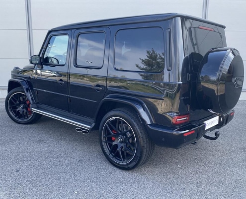 hire a mercedes g-class in french alps, rent a mercedes g63, rent a mercedes g wagon, rent a mercedes g63 cannes