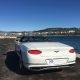 louer une Bentley, Location de voitures de sport