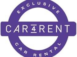 supercar test drive, Car4rent