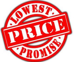 Car4rent Luxury Car rental lowest price promise