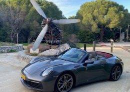 louer une porsche a antibes, location porsche antibes, louer une porsche décapotable, Location de voiture de luxe autour de moi