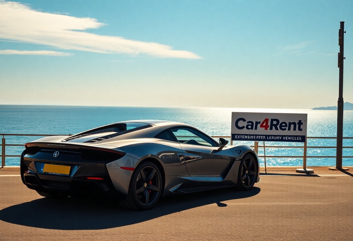 Car4Rent - luxury car rental in france car4rent ism