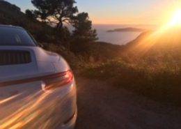 location de voiture de luxe pas cher