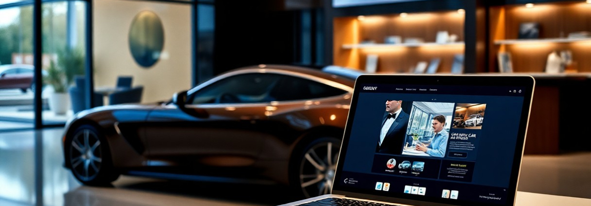 Luxury car rental try our tailor made service nna 1210x423