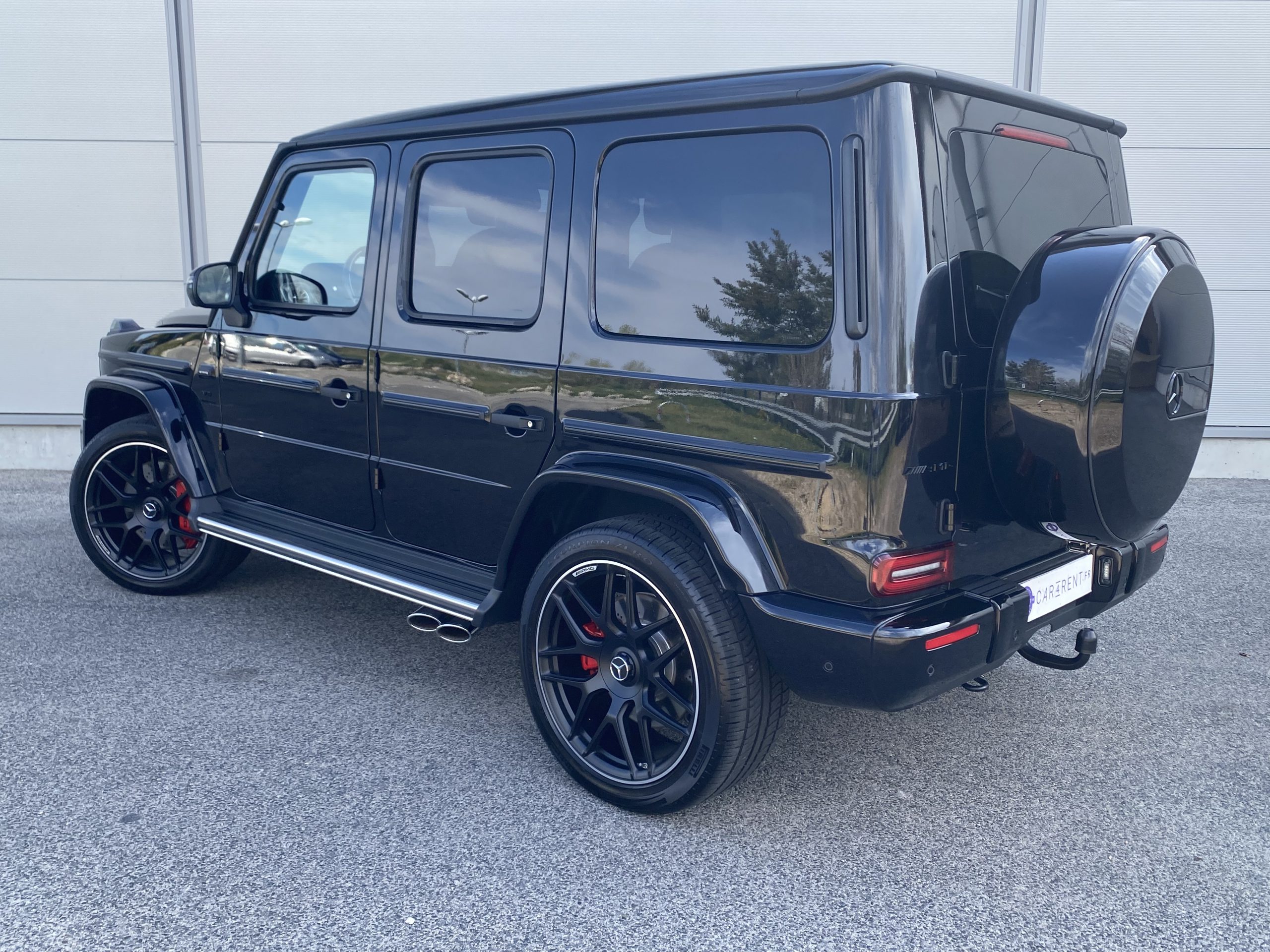 hire a mercedes g-class in french alps, rent a mercedes g63, rent a mercedes g wagon, rent a mercedes g63 cannes