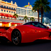 Monaco a dazzling city of luxury sii 180x180